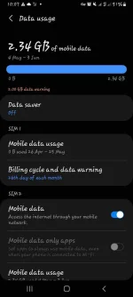 Screenshot_20220504-220729_Settings.jpg