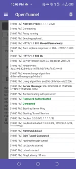 Screenshot_20220504-220625.webp
