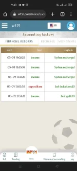 Screenshot_2022-05-04-21-40-37-35.webp Screenshot_2022-05-04-21-40-37-35.webp