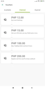 Screenshot_2022-05-04-21-10-31-114_com.paymaya.webp Screenshot_2022-05-04-21-10-31-114_com.paymaya.webp