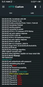 Screenshot_2022_0504_223229.webp Screenshot_2022_0504_223229.webp