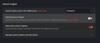 Screenshot 2022-05-04 223448.png Screenshot 2022-05-04 223448.png