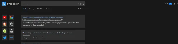 Screenshot 2022-05-04 223436.png Screenshot 2022-05-04 223436.png