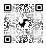 chrome_qrcode_1651674337937_1.jpg chrome_qrcode_1651674337937_1.jpg