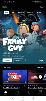 Screenshot_20220504_225108_com.hulu.plus.webp Screenshot_20220504_225108_com.hulu.plus.webp