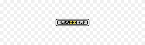 1651676030538.webp