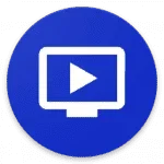 1651676129306.webp
