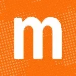 1651677058104.webp 1651677058104.webp