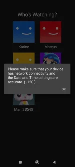 Screenshot_2022-05-04-23-15-13-688_com.netflix.mediaclient.webp
