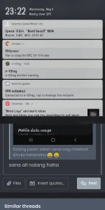 Screenshot_2022-05-04-23-22-33-15.webp