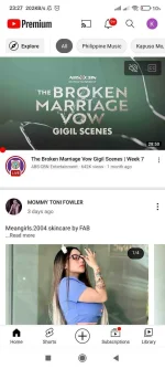 Screenshot_2022-05-04-23-27-46-908_com.google.android.YøùTùbé.webp