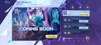 Screenshot_20220504_233520_com.mobilelegends.hwag.webp Screenshot_20220504_233520_com.mobilelegends.hwag.webp