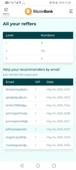 Screenshot_20220504_234327_com.duckduckgo.mobile.android.webp Screenshot_20220504_234327_com.duckduckgo.mobile.android.webp
