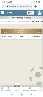 Screenshot_2022-05-04-23-39-55-073_com.android.chrome.webp Screenshot_2022-05-04-23-39-55-073_com.android.chrome.webp