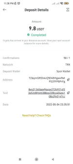 Screenshot_2022-05-04-23-38-56-407_com.binance.dev.webp Screenshot_2022-05-04-23-38-56-407_com.binance.dev.webp
