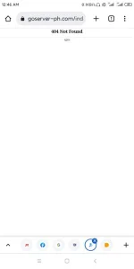 Screenshot_2022-05-05-00-46-41-558_com.android.chrome.webp Screenshot_2022-05-05-00-46-41-558_com.android.chrome.webp