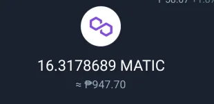 Screenshot_2022-05-05-00-52-53-438_com.wallet.crypto.trustapp.webp Screenshot_2022-05-05-00-52-53-438_com.wallet.crypto.trustapp.webp