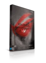 win 10 rog.png win 10 rog.png