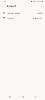 Screenshot_20220505-011504_ExpressVPN.webp Screenshot_20220505-011504_ExpressVPN.webp
