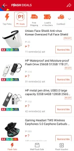 Screenshot_20220505-013821.webp
