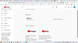 Screenshot (305).webp