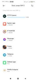 Screenshot_2022-05-05-02-18-53-832_com.miui.securitycenter.webp