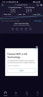 Screenshot_2022-05-05-02-47-16-244_org.zwanoo.android.speedtest.webp