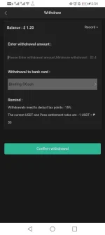 Screenshot_20220505_025428_com.duckduckgo.mobile.android.jpg Screenshot_20220505_025428_com.duckduckgo.mobile.android.jpg
