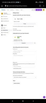 Screenshot_2022-05-05-03-40-37-557_com.kiwibrowser.browser.webp