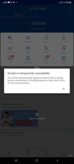 Screenshot_20220505-043926_GCash.webp