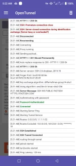 Screenshot_20220505-052251.webp
