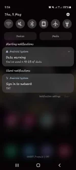 Screenshot_20220505-055626_One UI Home.webp