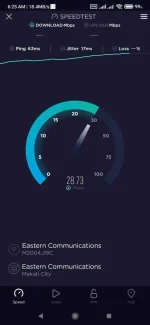 Screenshot_2022-05-05-06-25-01-268_org.zwanoo.android.speedtest.webp