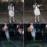 1651703153405.webp