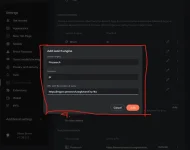Screenshot 2022-05-05 072120.png Screenshot 2022-05-05 072120.png