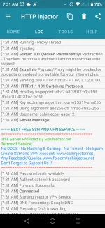 Screenshot_20220505-073147.webp