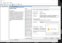3.webp