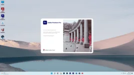 Screenshot 2022-05-05 080235.webp Screenshot 2022-05-05 080235.webp