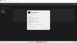 Screenshot 2022-05-05 080256.webp Screenshot 2022-05-05 080256.webp