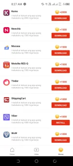 Screenshot_20220505-082757.webp