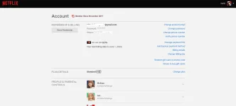 netflix.webp