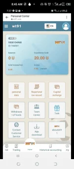 Screenshot_20220505-084556.png