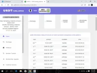 1651712276076.webp