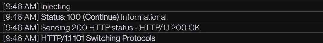 Screenshot_20220505-094617.jpg
