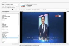 iptv1.jpg