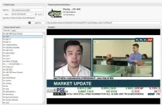 iptv2.jpg