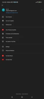 Screenshot_2022-05-05-09-54-56-112_com.google.android.YøùTùbé.webp