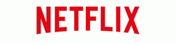 ezgif.com-gif-maker (1).gif