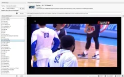 iptv1.webp