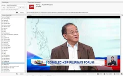 iptv2.webp